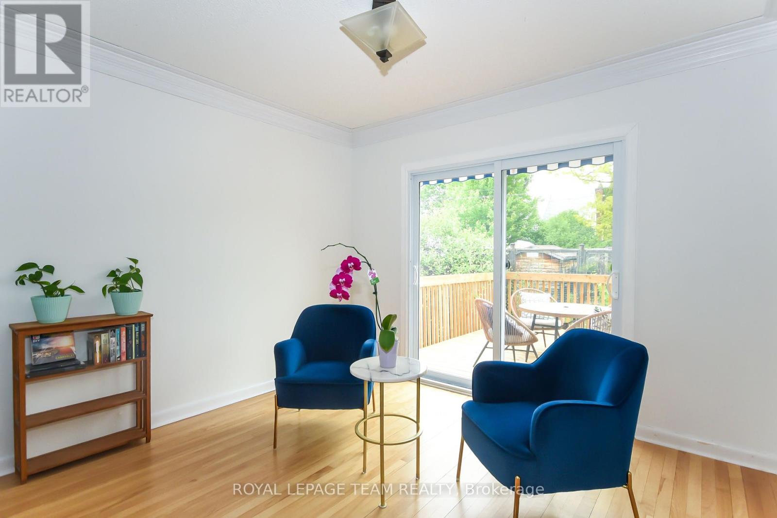 1613 Digby Street, Ottawa, Ontario  K1G 0P5 - Photo 15 - X12197062
