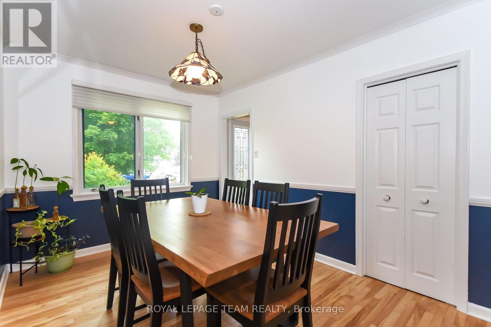 1613 Digby Street, Ottawa, Ontario  K1G 0P5 - Photo 18 - X12197062