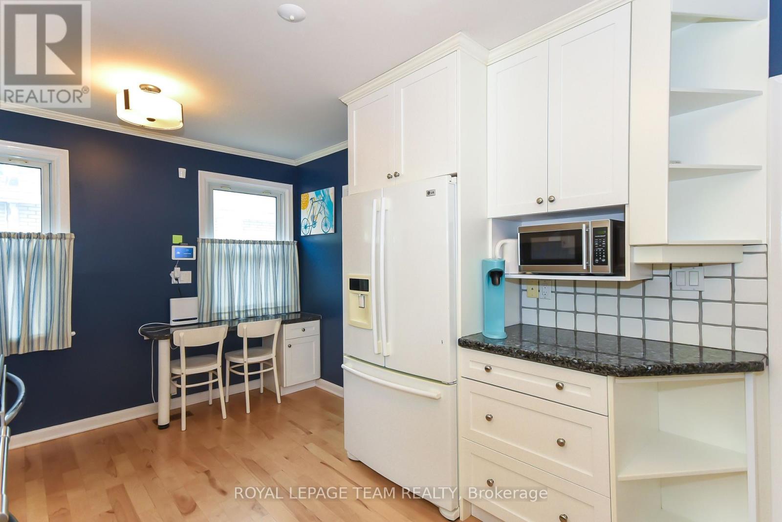 1613 Digby Street, Ottawa, Ontario  K1G 0P5 - Photo 22 - X12197062