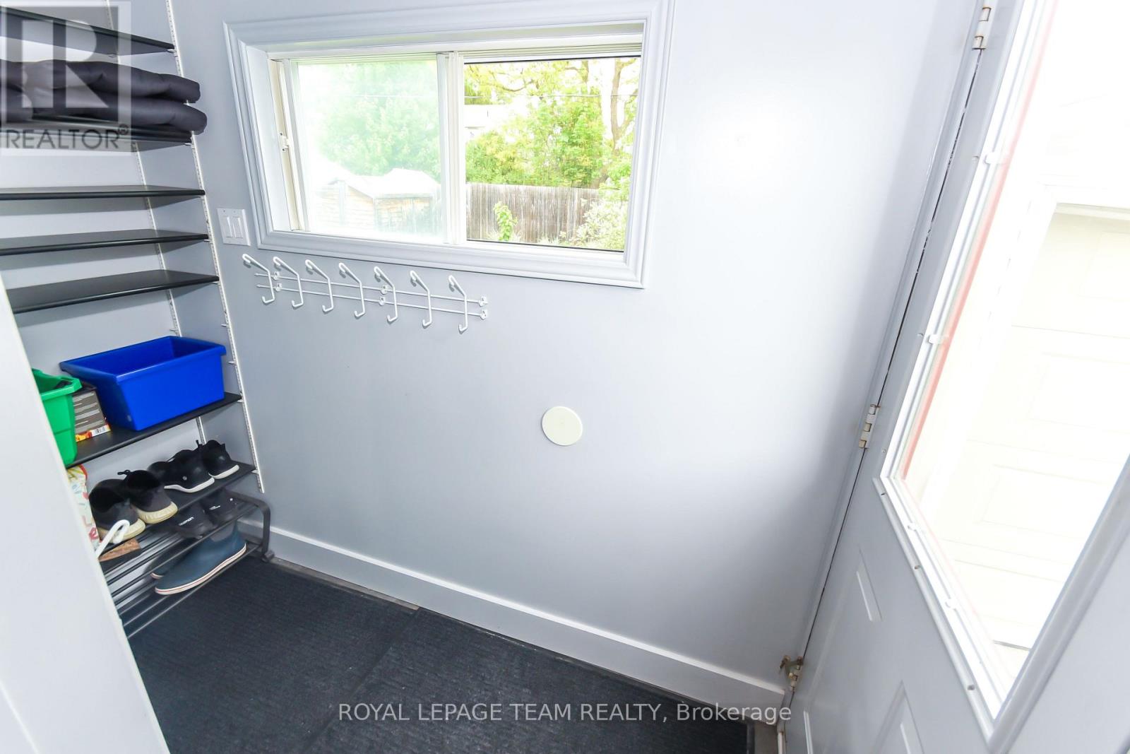 1613 Digby Street, Ottawa, Ontario  K1G 0P5 - Photo 26 - X12197062