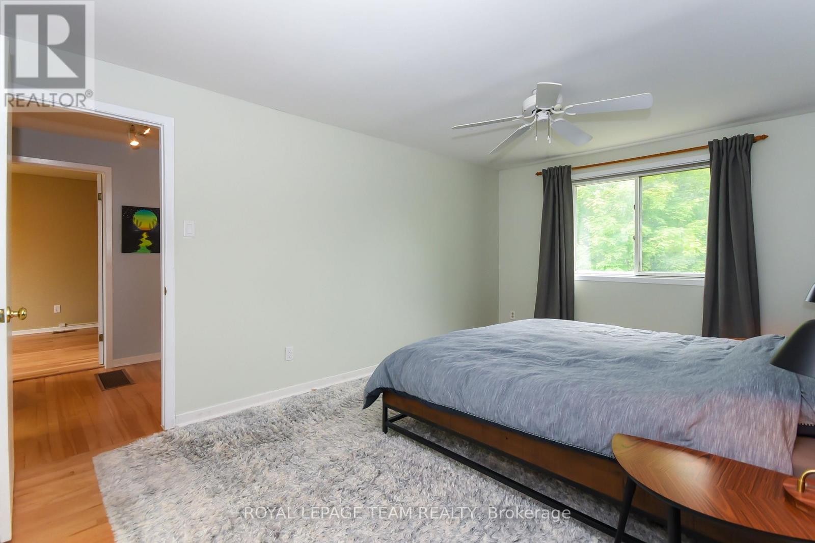 1613 Digby Street, Ottawa, Ontario  K1G 0P5 - Photo 28 - X12197062