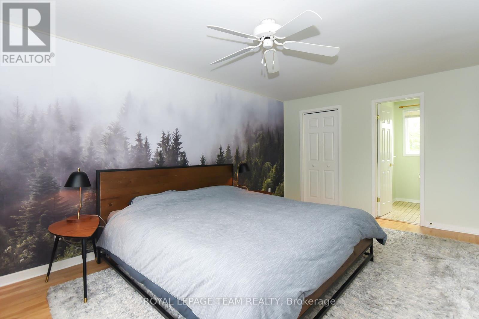 1613 Digby Street, Ottawa, Ontario  K1G 0P5 - Photo 30 - X12197062