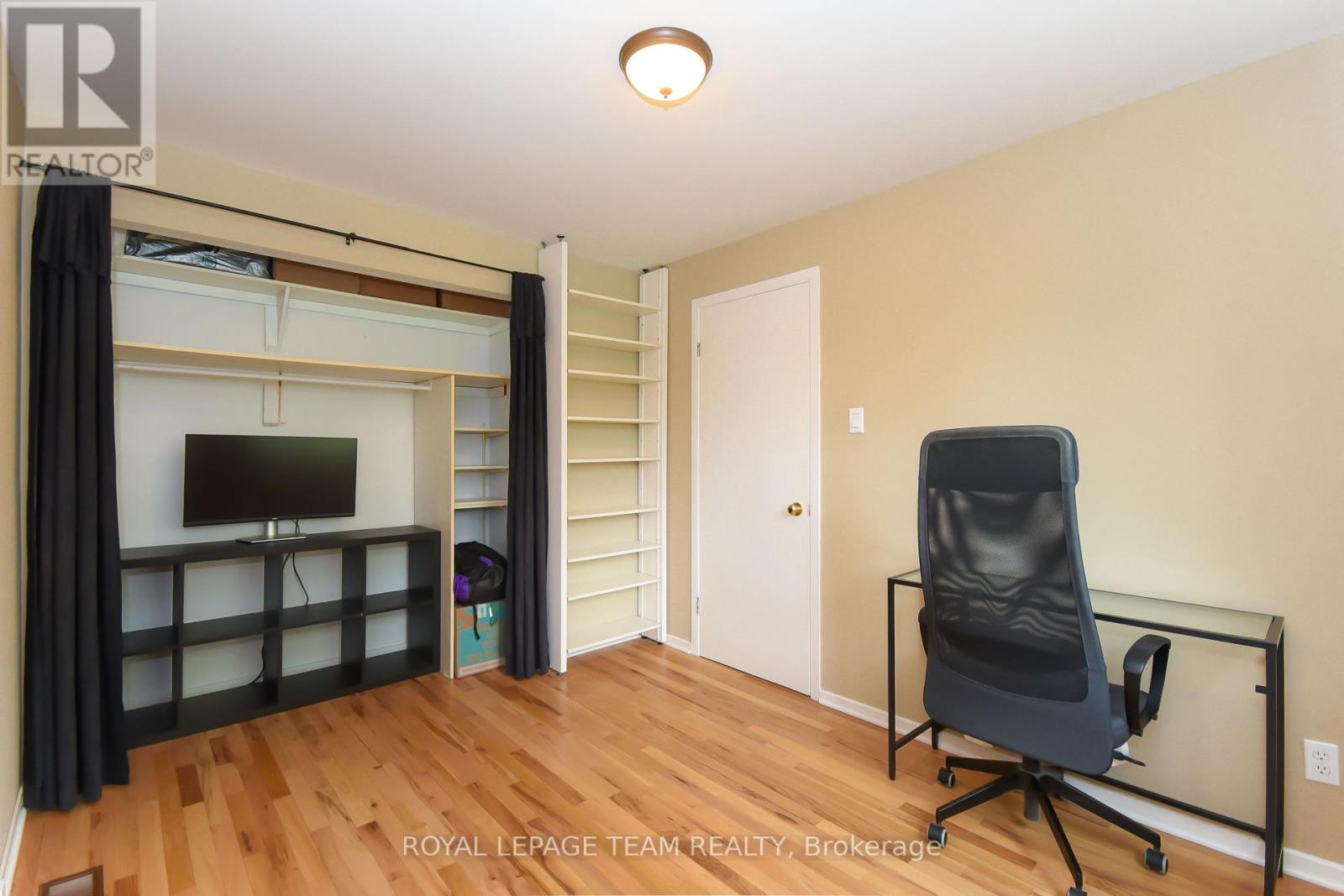 1613 Digby Street, Ottawa, Ontario  K1G 0P5 - Photo 32 - X12197062