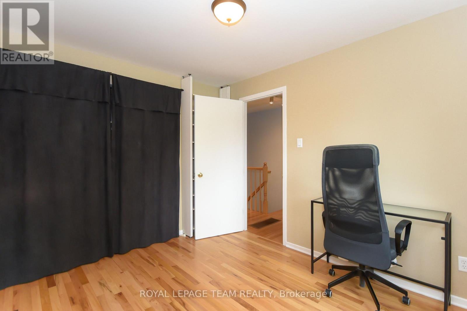 1613 Digby Street, Ottawa, Ontario  K1G 0P5 - Photo 33 - X12197062