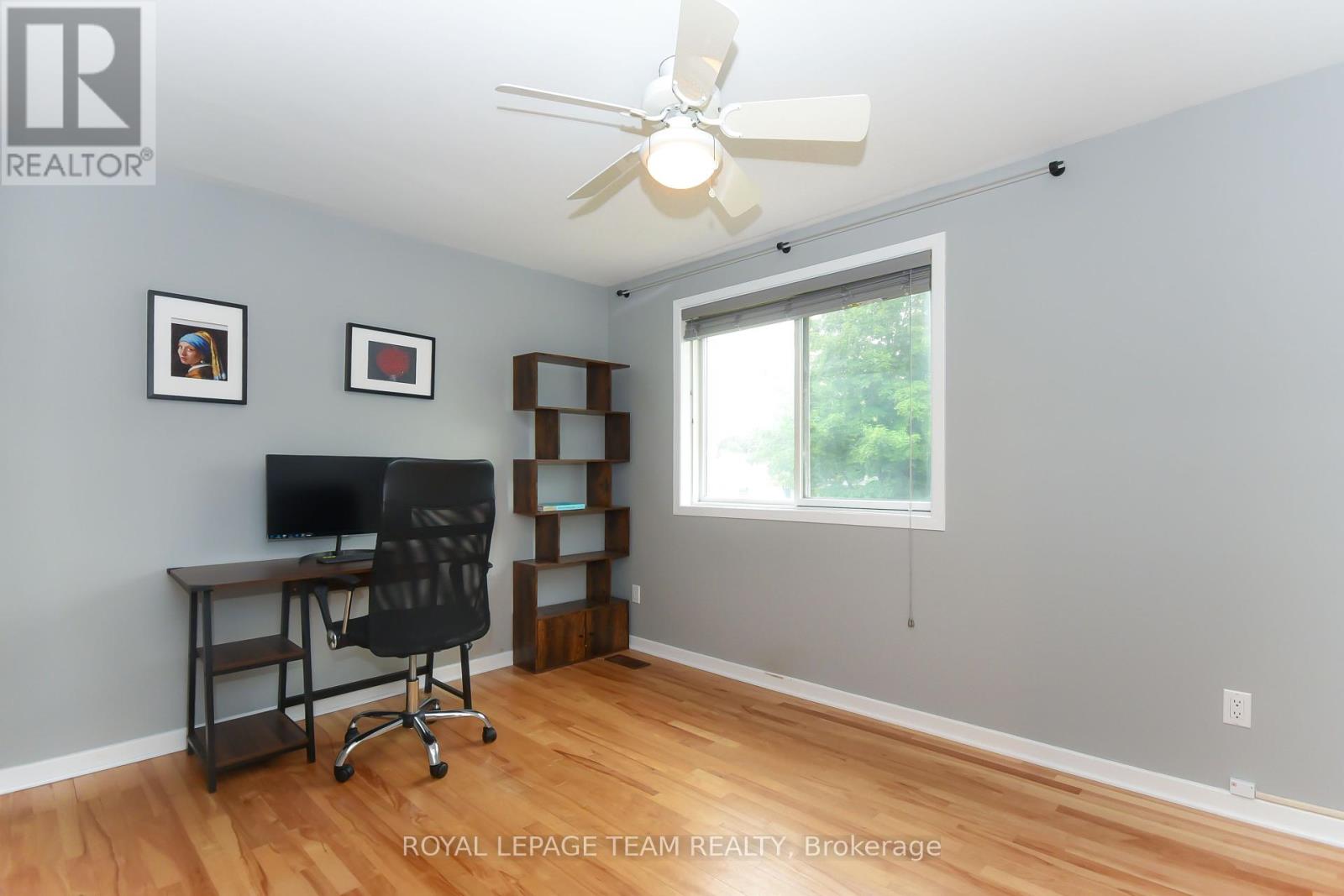 1613 Digby Street, Ottawa, Ontario  K1G 0P5 - Photo 36 - X12197062