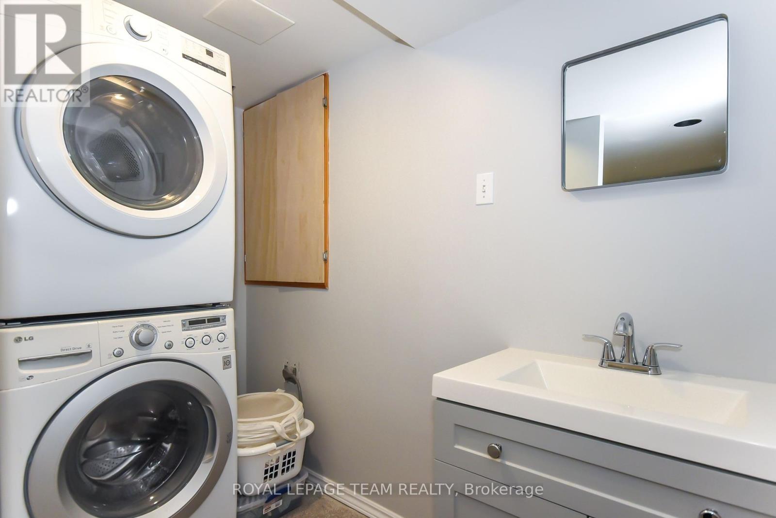 1613 Digby Street, Ottawa, Ontario  K1G 0P5 - Photo 41 - X12197062