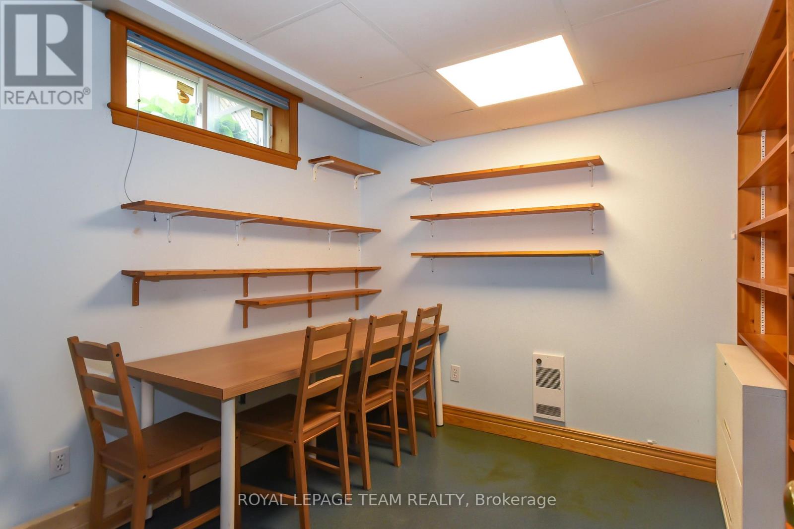 1613 Digby Street, Ottawa, Ontario  K1G 0P5 - Photo 42 - X12197062