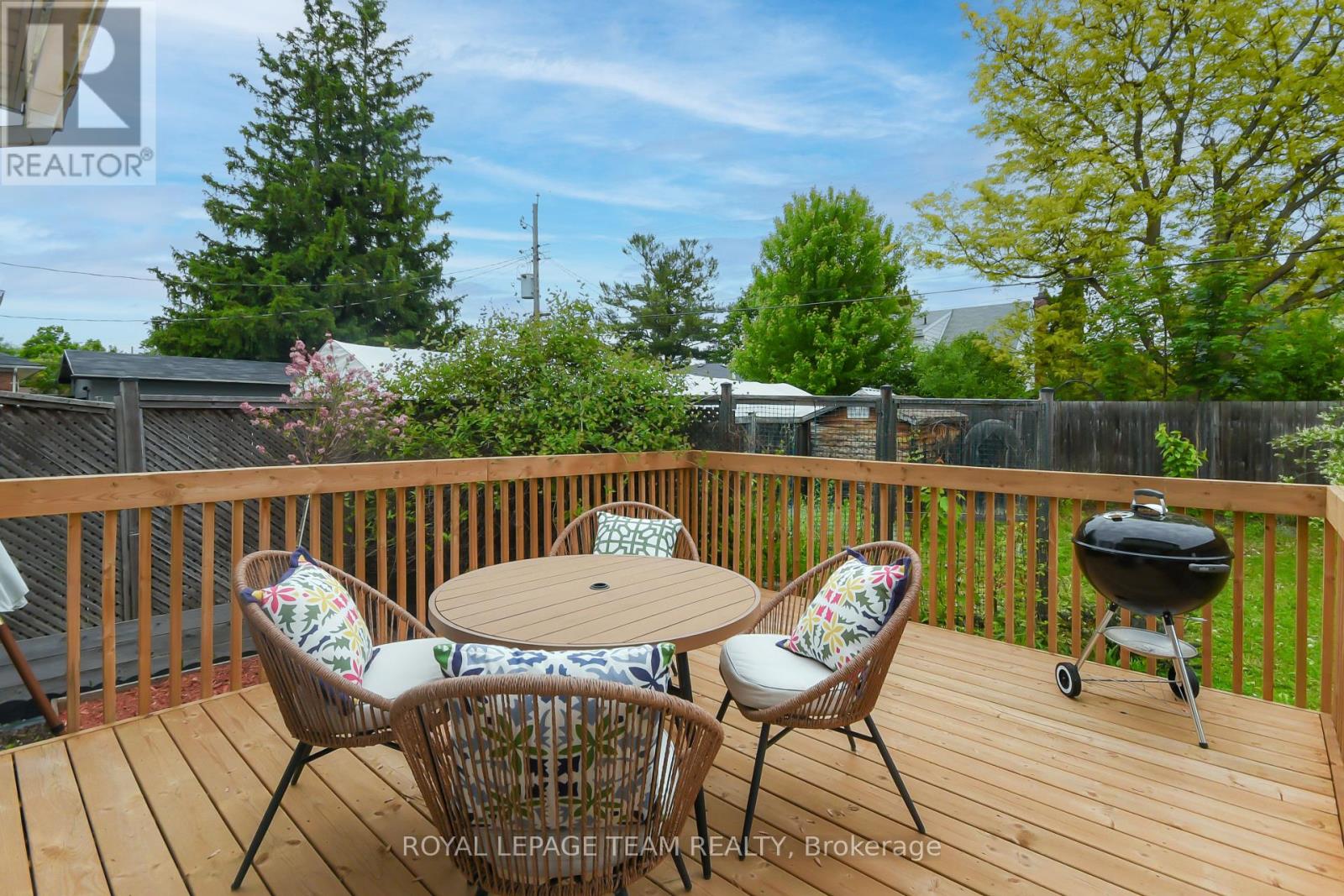 1613 Digby Street, Ottawa, Ontario  K1G 0P5 - Photo 45 - X12197062