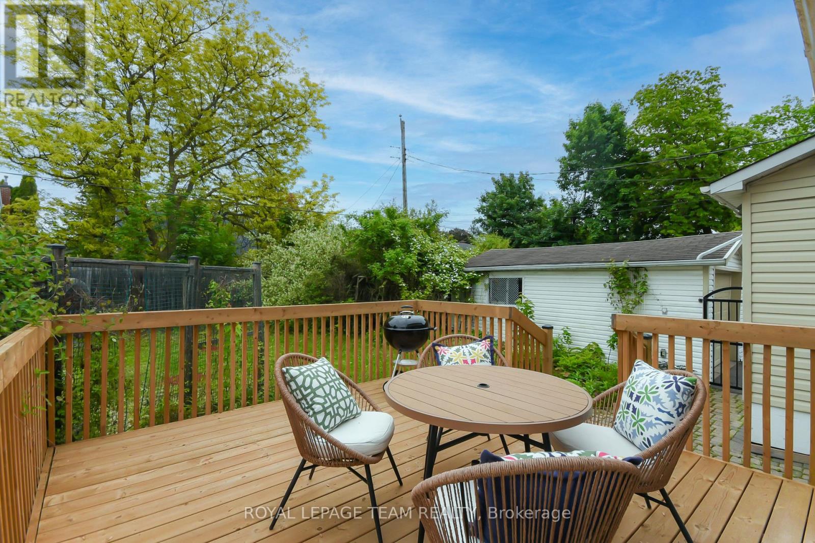 1613 Digby Street, Ottawa, Ontario  K1G 0P5 - Photo 46 - X12197062