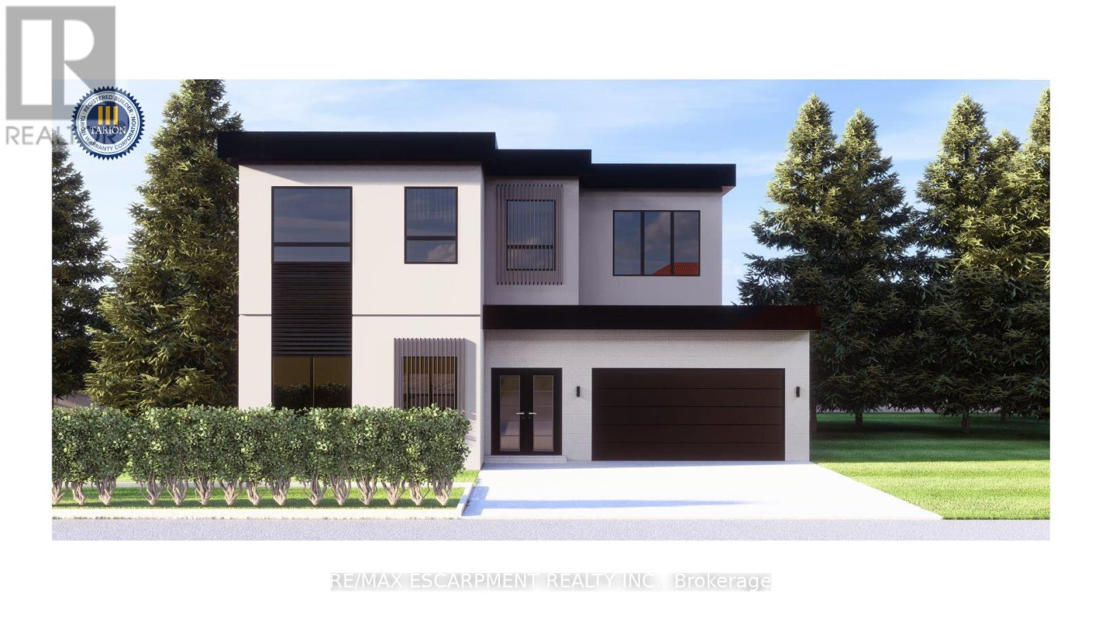 Property at 70 KENMIR AVENUE image 1