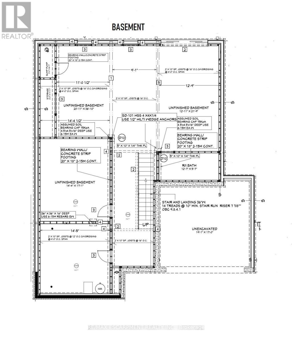 Property at 70 KENMIR AVENUE image 5