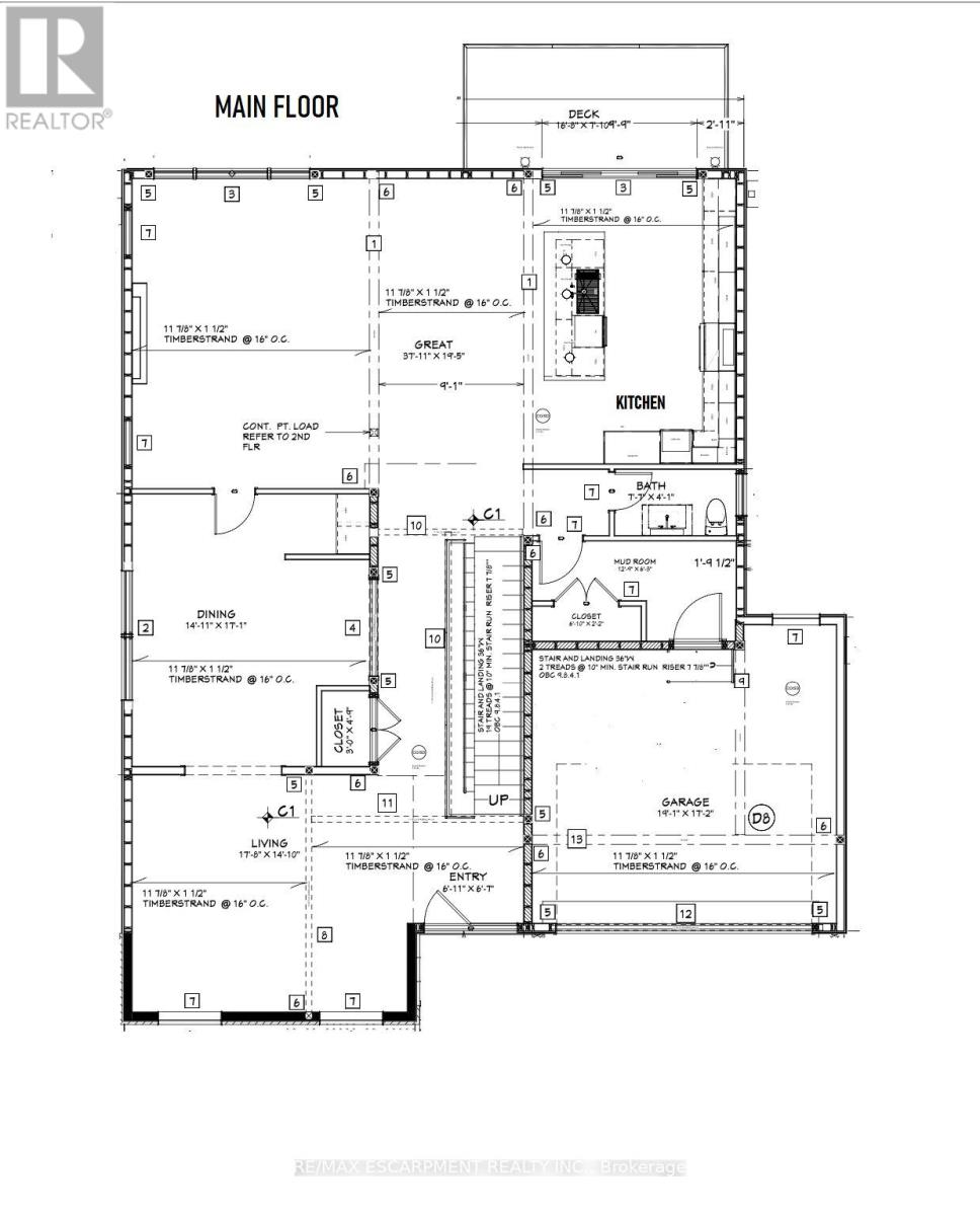 Property at 70 KENMIR AVENUE image 3