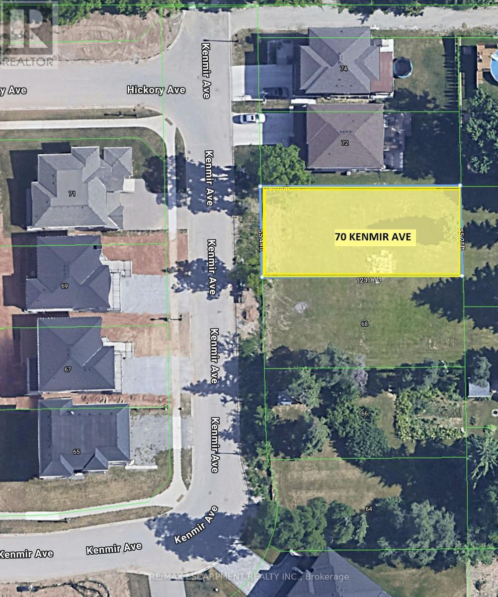 Property at 70 KENMIR AVENUE image 5