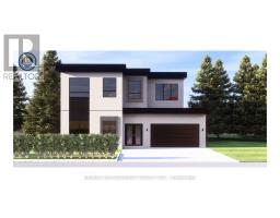 70 KENMIR AVENUE, Niagara-on-the-Lake, Ontario