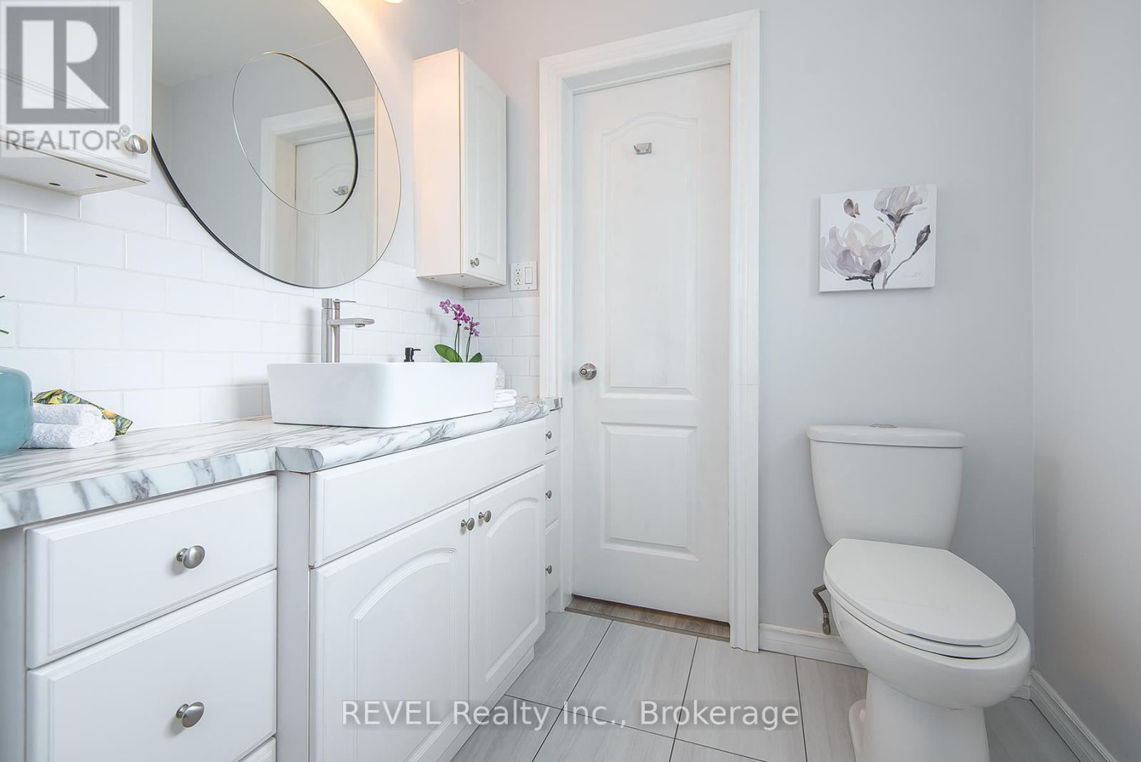 7165 Dirdene Street, Niagara Falls, Ontario  L2E 5P1 - Photo 25 - X12197058
