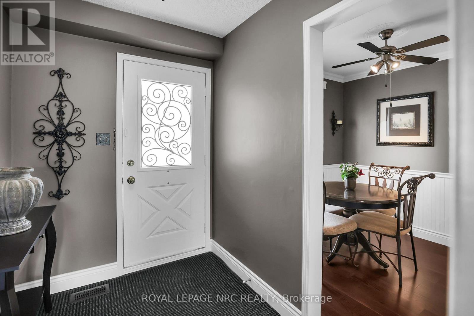 Property at 20 GLENASHTON DRIVE image 4