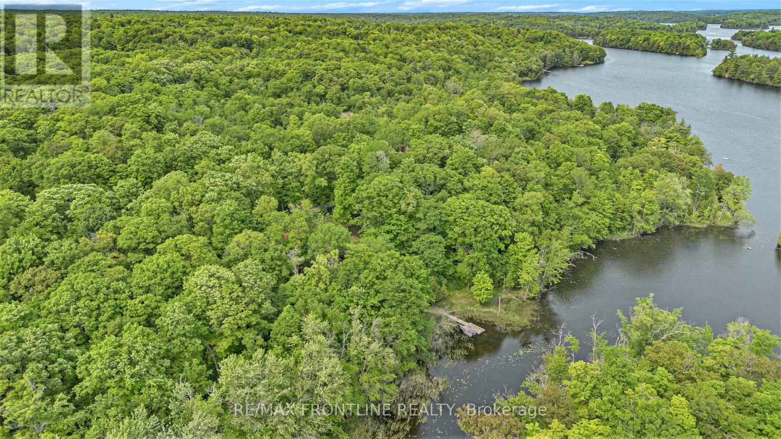 62 Thistle Lane, South Frontenac, Ontario  K0H 2B0 - Photo 31 - X12197044