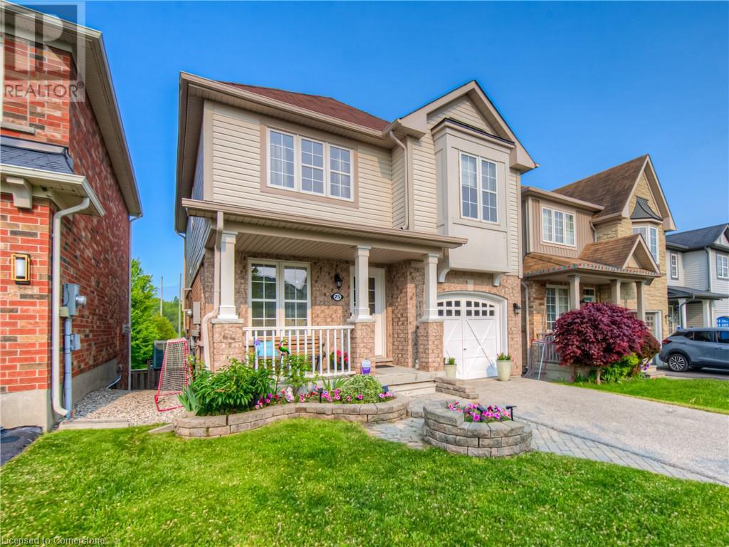 75 Norwich Road, Woolwich, Ontario  N0B 1M0 - Photo 3 - 40737110