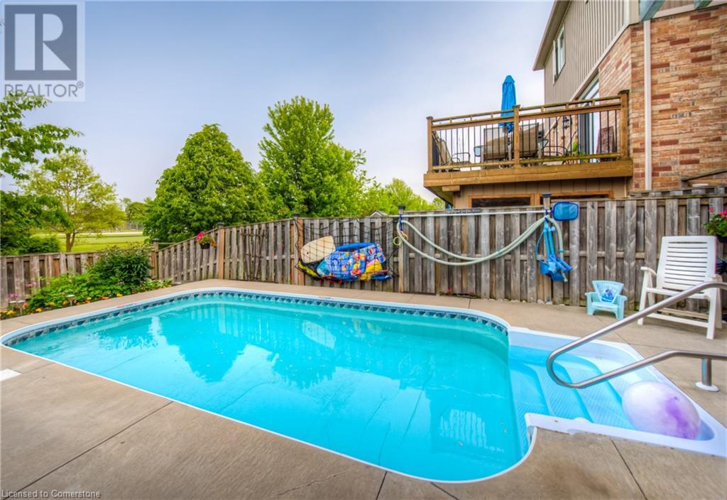 75 Norwich Road, Woolwich, Ontario  N0B 1M0 - Photo 33 - 40737110