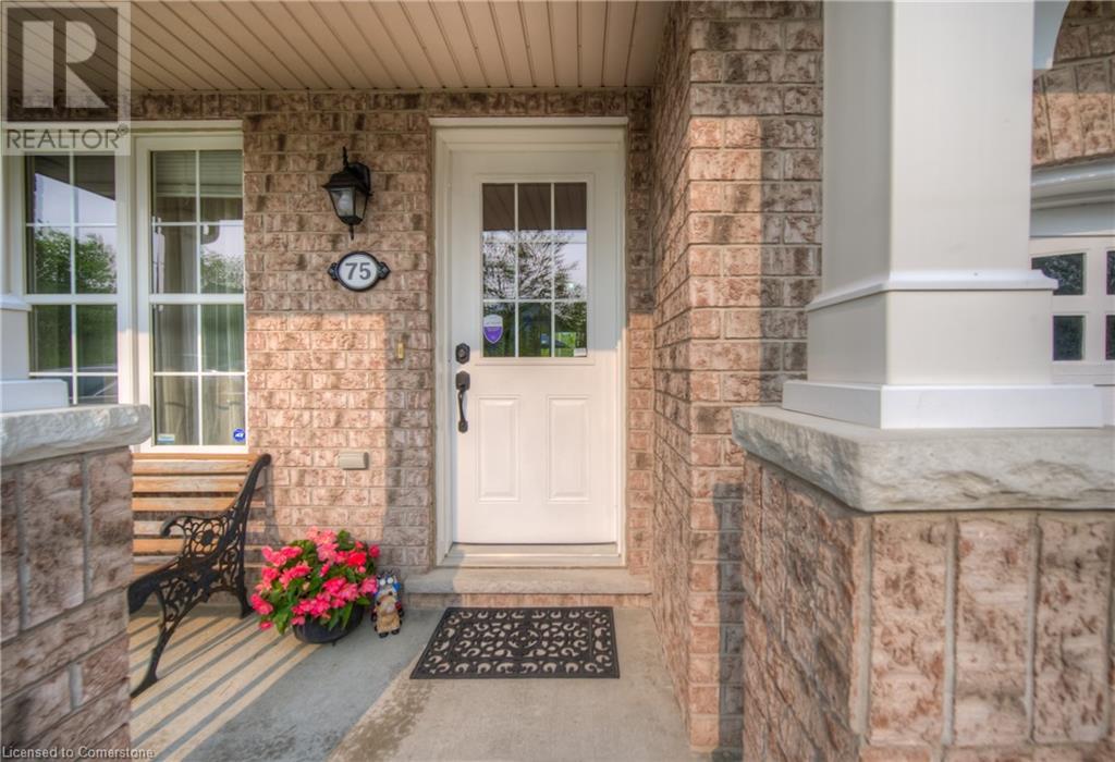 75 Norwich Road, Woolwich, Ontario  N0B 1M0 - Photo 4 - 40737110