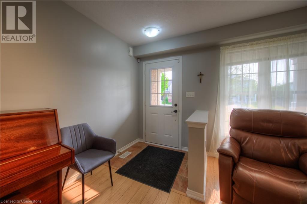 75 Norwich Road, Woolwich, Ontario  N0B 1M0 - Photo 6 - 40737110