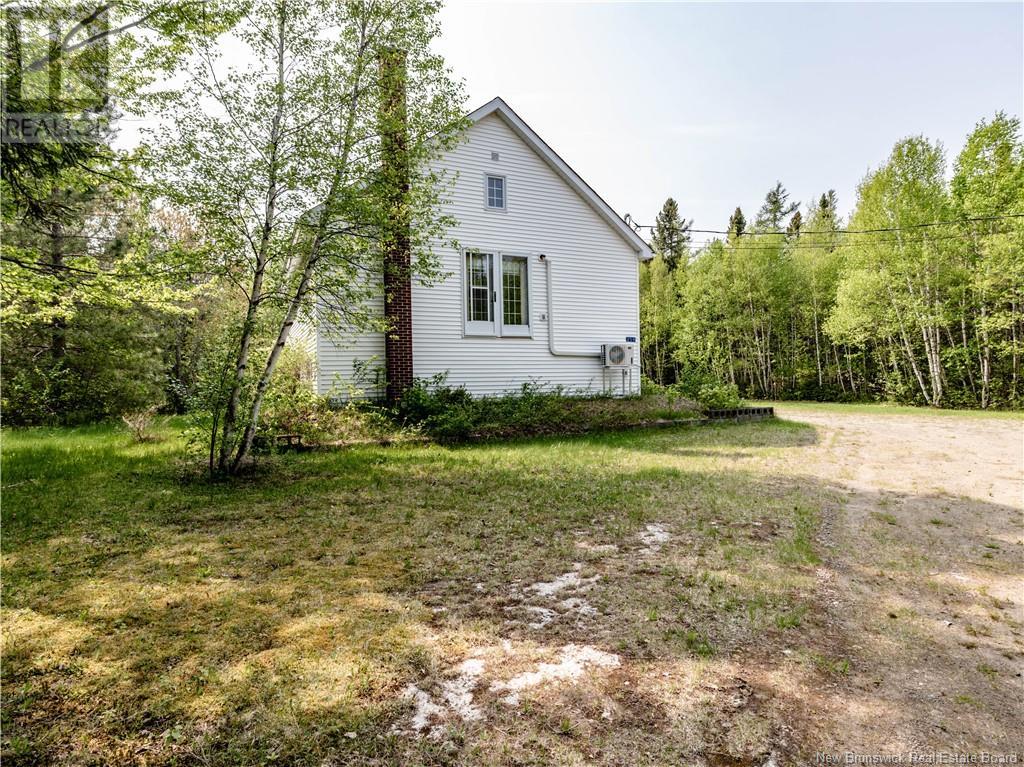 259 Pointe De Pruches, Pointe-Sapin, New Brunswick  E9A 1S3 - Photo 6 - NB114921