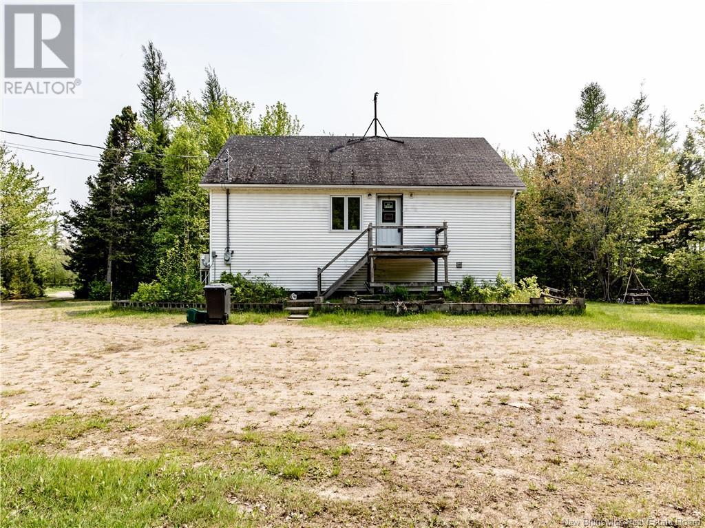 259 Pointe De Pruches, Pointe-Sapin, New Brunswick  E9A 1S3 - Photo 5 - NB114921