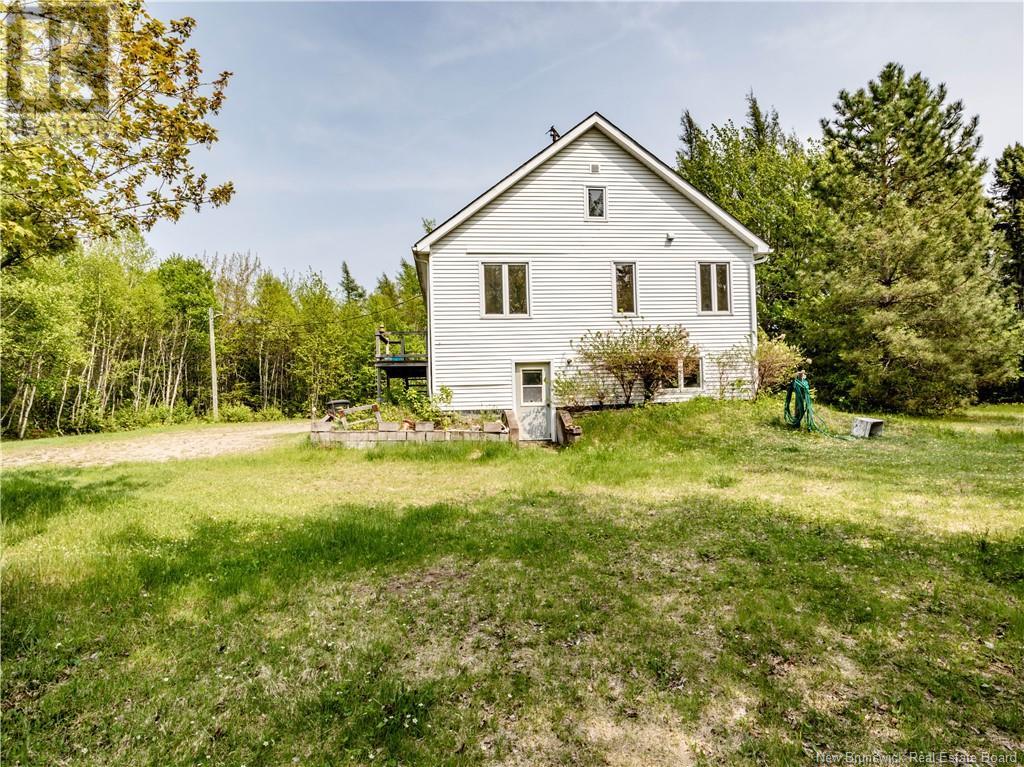 259 Pointe De Pruches, Pointe-Sapin, New Brunswick  E9A 1S3 - Photo 4 - NB114921