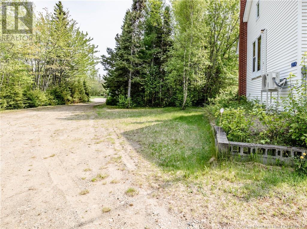 259 Pointe De Pruches, Pointe-Sapin, New Brunswick  E9A 1S3 - Photo 7 - NB114921