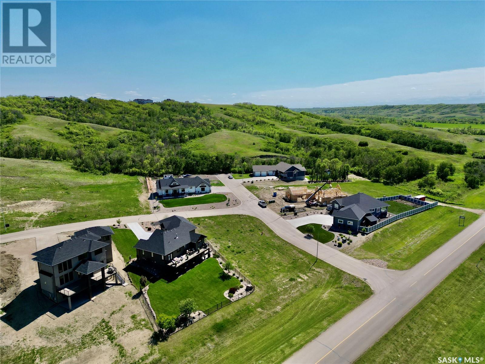 145 Palomino Drive, Lumsden, Saskatchewan  S0G 3C0 - Photo 2 - SK998315