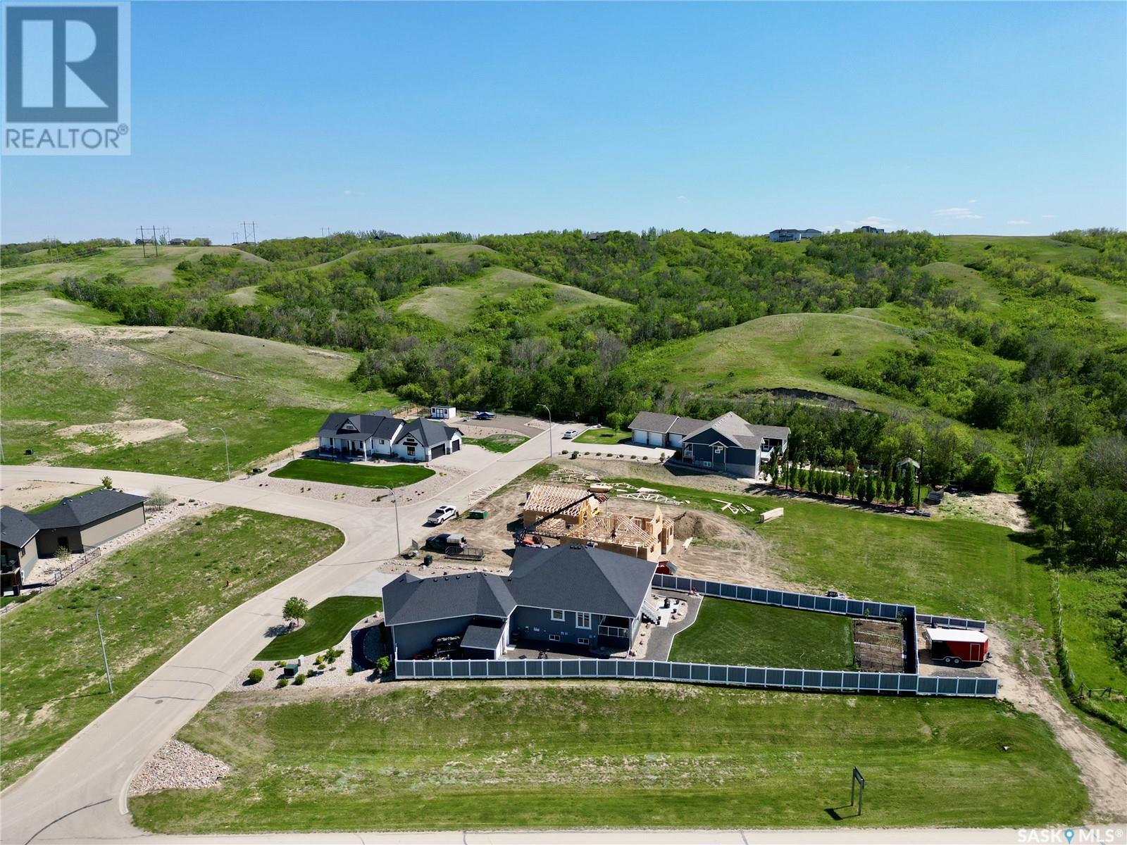 145 Palomino Drive, Lumsden, Saskatchewan  S0G 3C0 - Photo 3 - SK998315