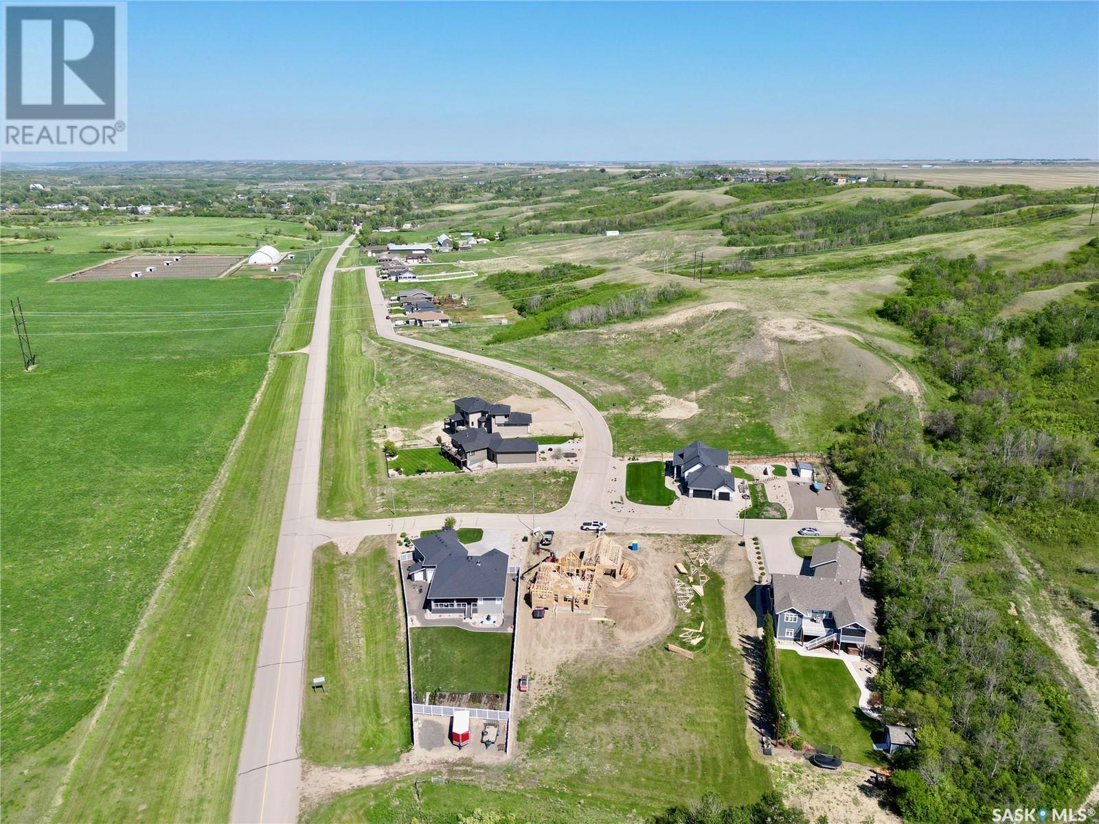 145 Palomino Drive, Lumsden, Saskatchewan  S0G 3C0 - Photo 4 - SK998315