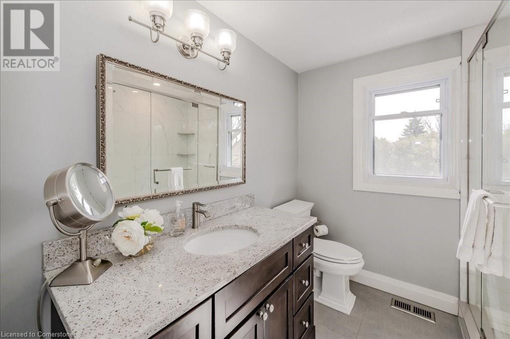 356 Westridge Drive, Waterloo, Ontario  N2L 5Y3 - Photo 25 - 40737677