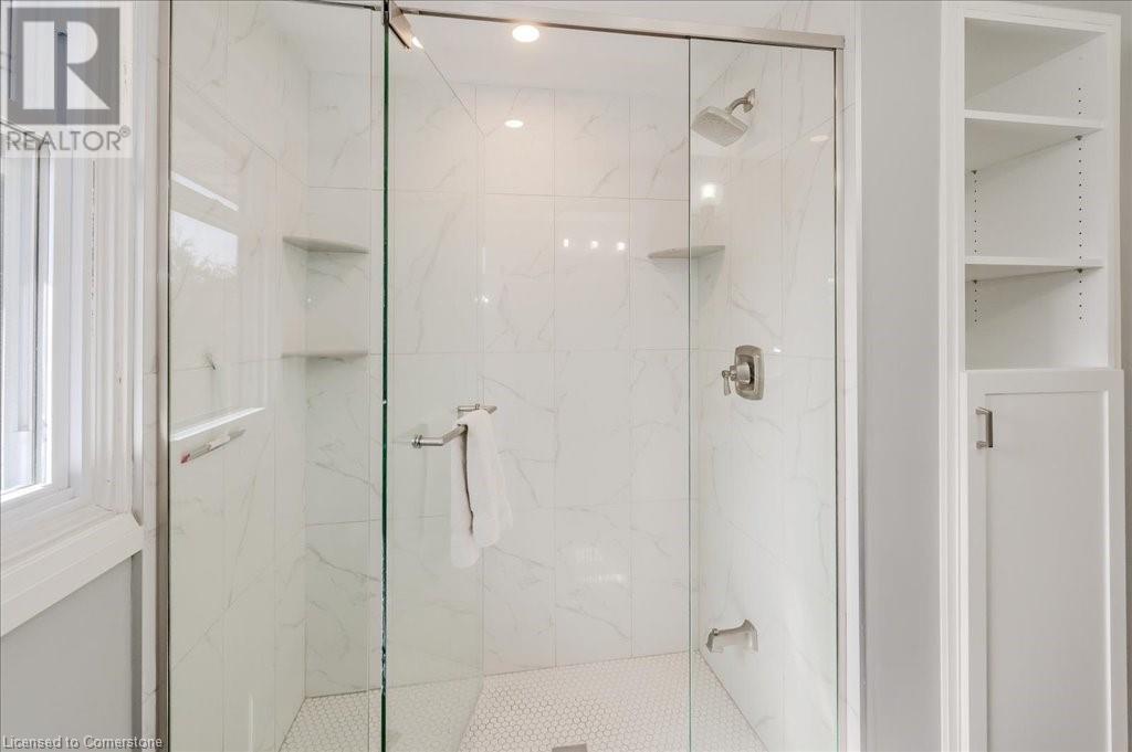 356 Westridge Drive, Waterloo, Ontario  N2L 5Y3 - Photo 26 - 40737677