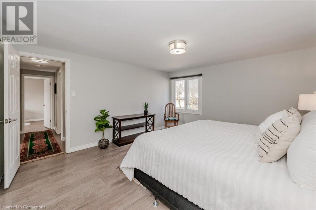 356 Westridge Drive, Waterloo, Ontario  N2L 5Y3 - Photo 24 - 40737677