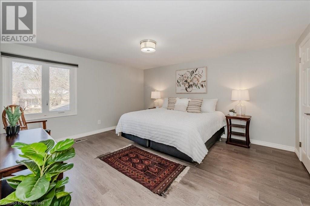 356 Westridge Drive, Waterloo, Ontario  N2L 5Y3 - Photo 23 - 40737677