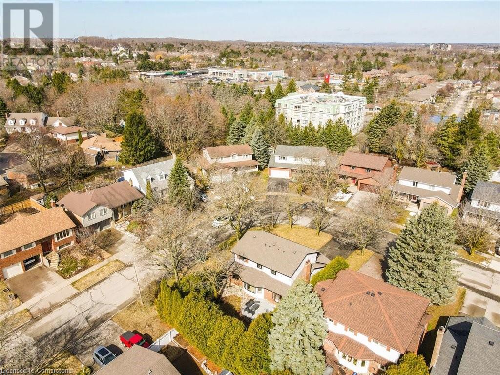 356 Westridge Drive, Waterloo, Ontario  N2L 5Y3 - Photo 37 - 40737677