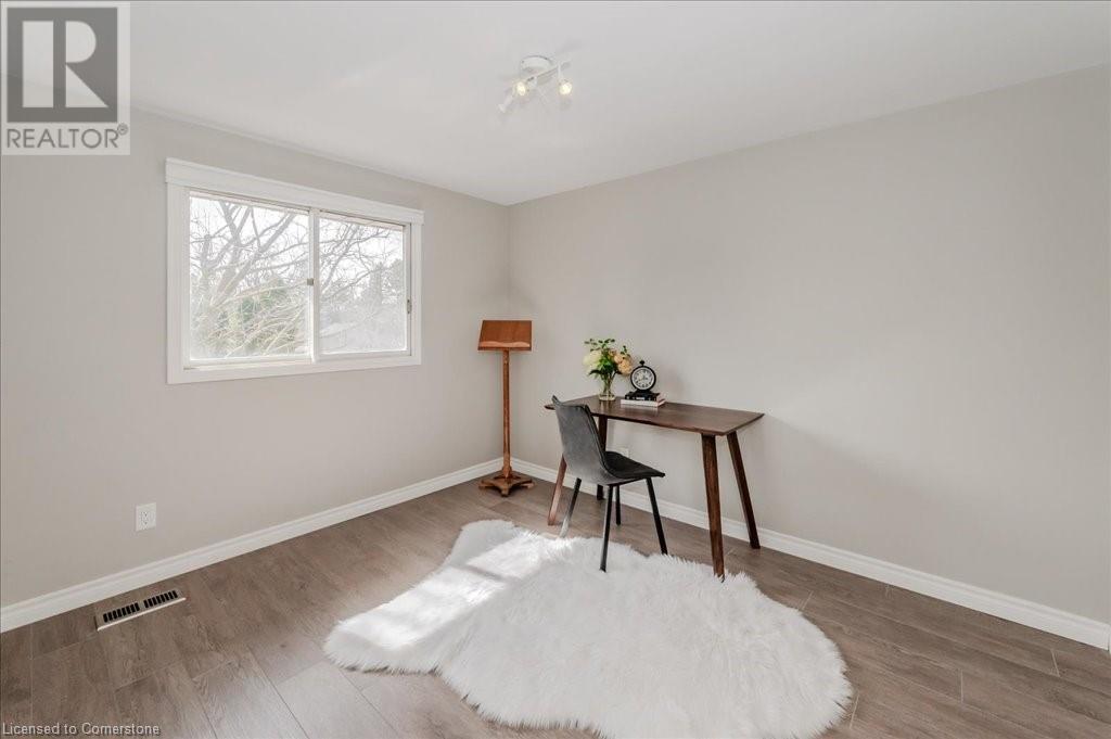 356 Westridge Drive, Waterloo, Ontario  N2L 5Y3 - Photo 27 - 40737677