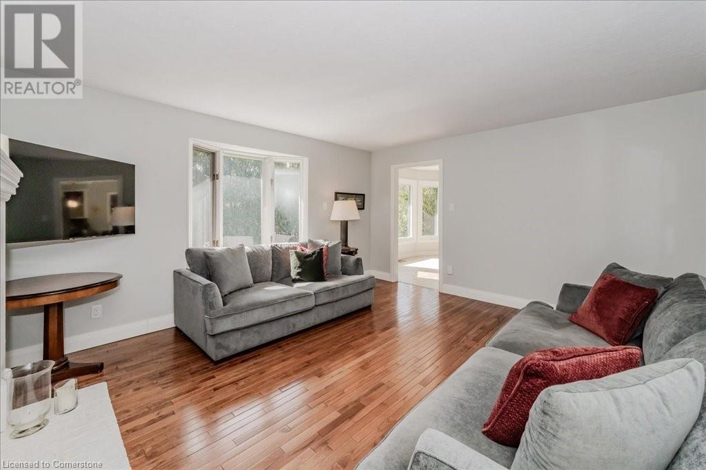 356 Westridge Drive, Waterloo, Ontario  N2L 5Y3 - Photo 20 - 40737677