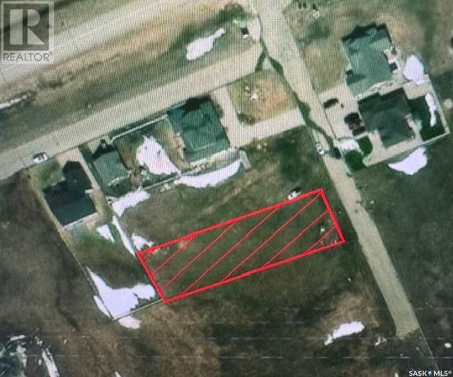 30 Appaloosa DRIVE, Lumsden, Saskatchewan