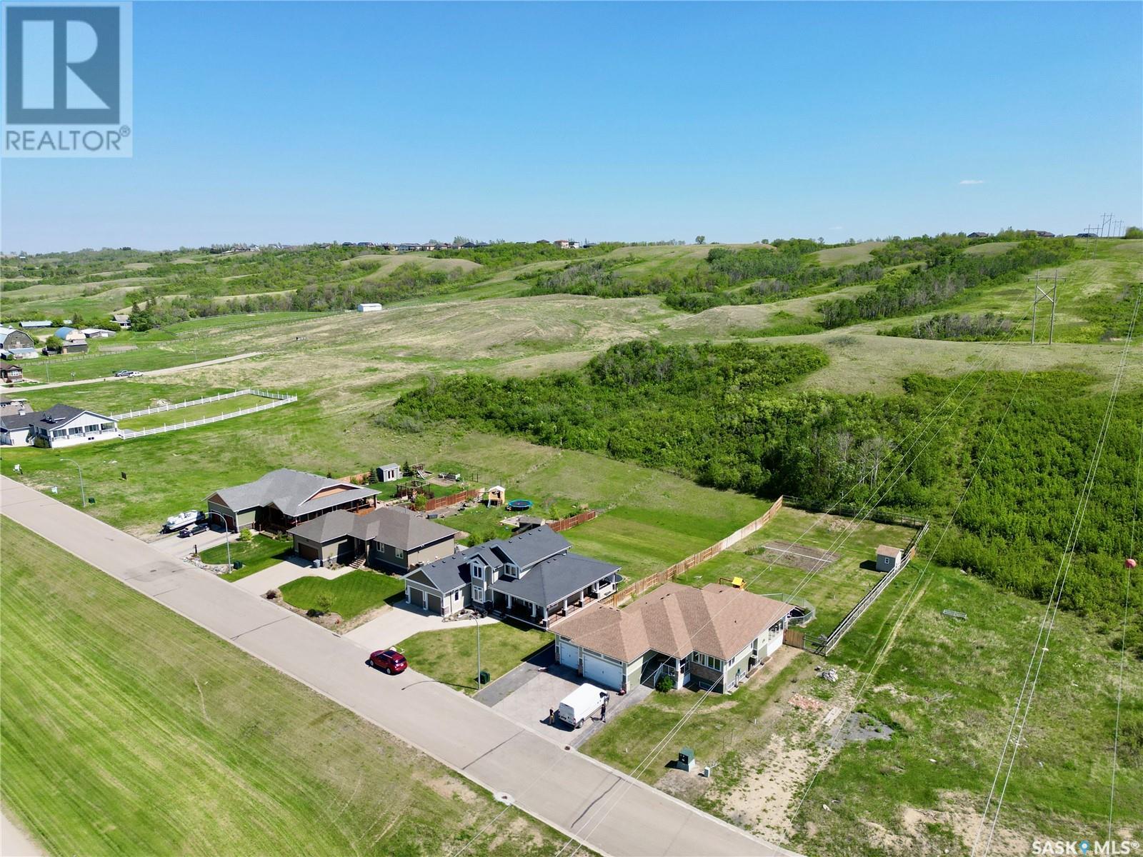 30 Appaloosa Drive, Lumsden, Saskatchewan  S0G 3C0 - Photo 3 - SK998316