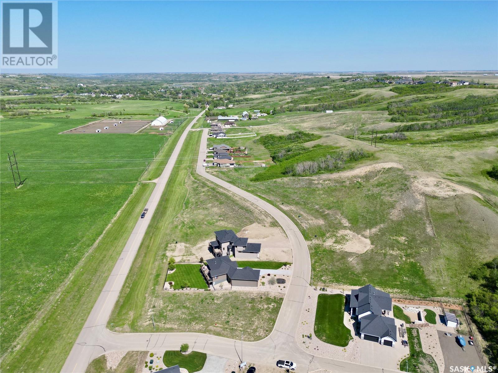 30 Appaloosa Drive, Lumsden, Saskatchewan  S0G 3C0 - Photo 5 - SK998316