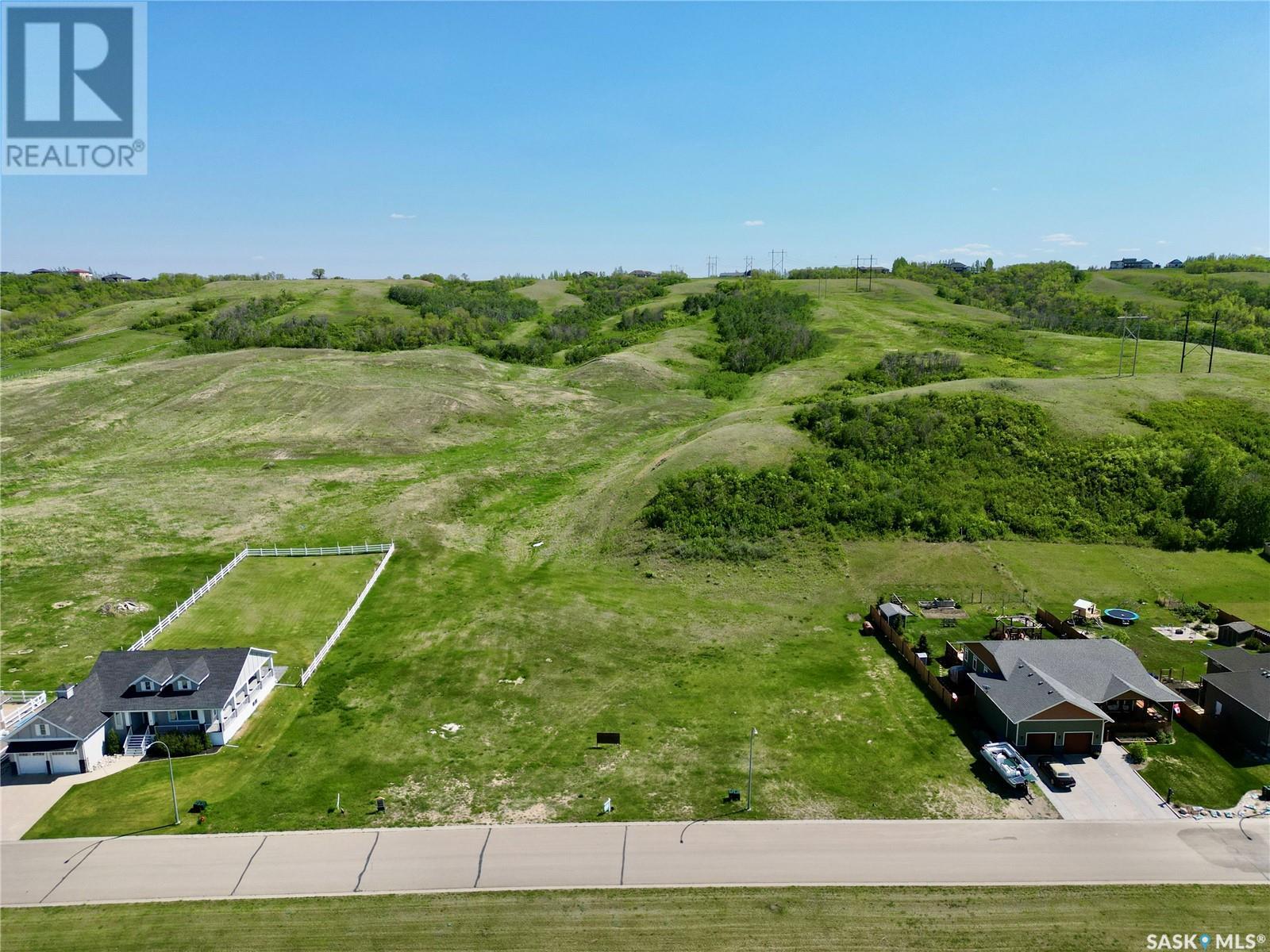 25 Palomino Drive, Lumsden, Saskatchewan  S0G 3C0 - Photo 3 - SK998321