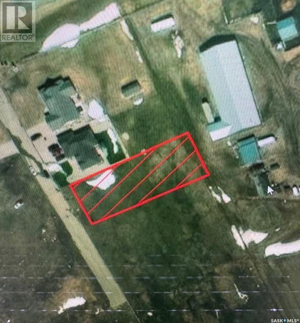 25 Appaloosa DRIVE, Lumsden, Saskatchewan
