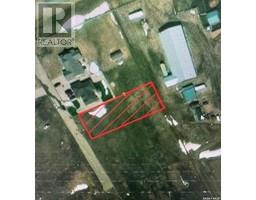25 Appaloosa Drive, Lumsden, Ca