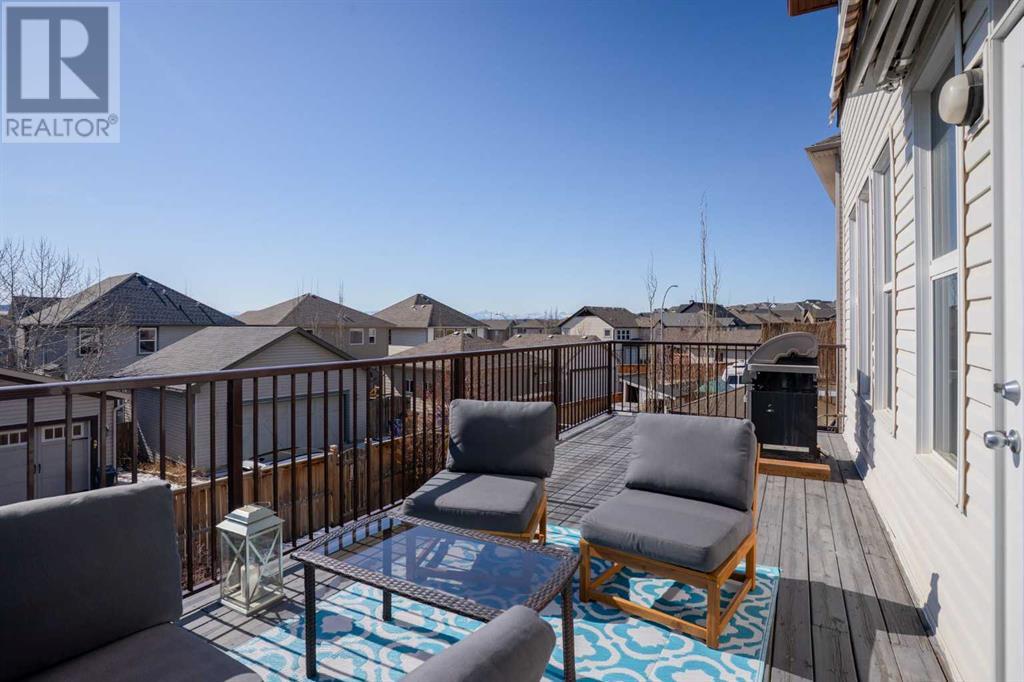 Property at 113 Heritage Bay image 2
