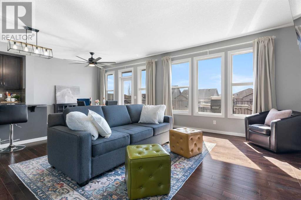 Property at 113 Heritage Bay image 4