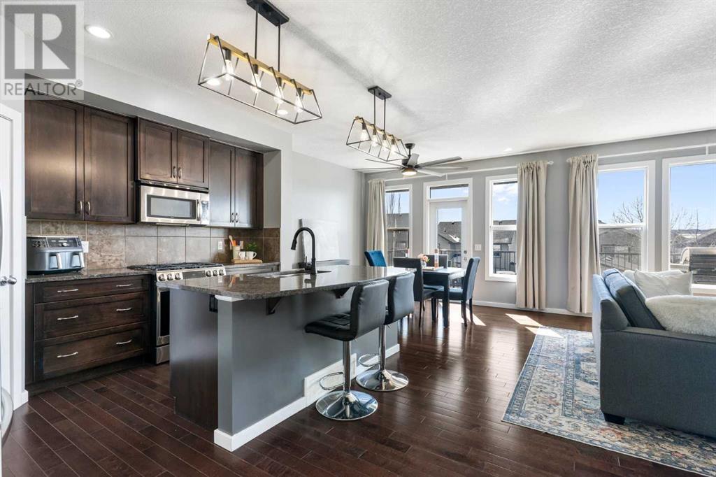 Property at 113 Heritage Bay image 3