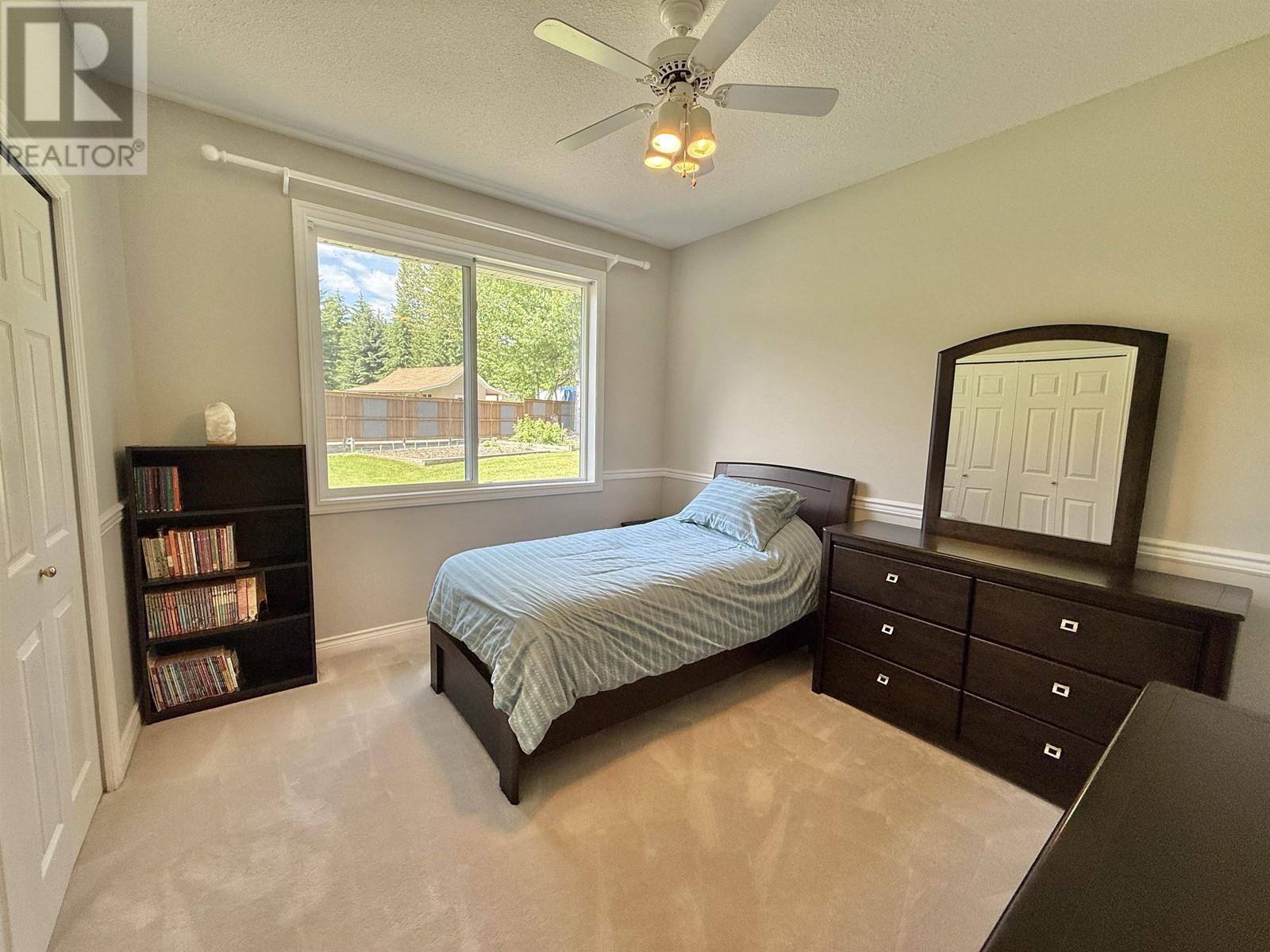 2016 Gamache Road, Quesnel, British Columbia  V2J 7A8 - Photo 25 - R3011480