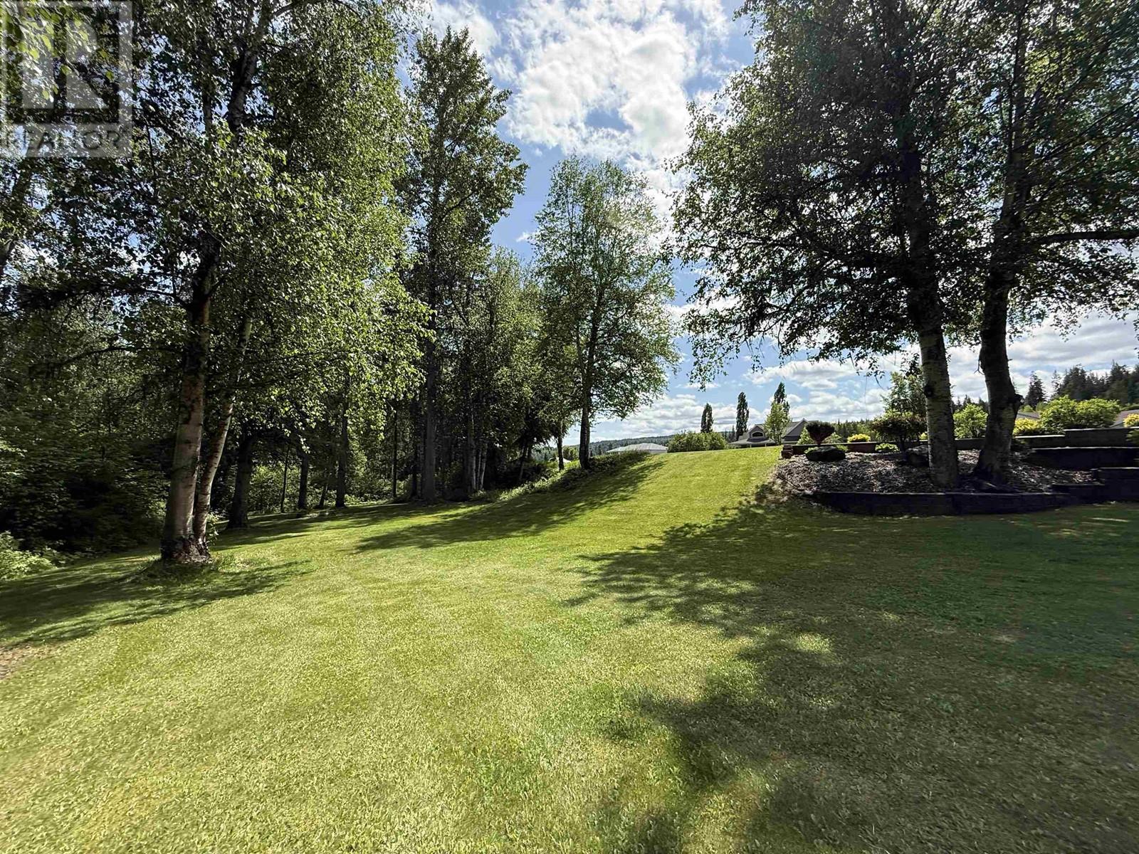 2016 Gamache Road, Quesnel, British Columbia  V2J 7A8 - Photo 38 - R3011480